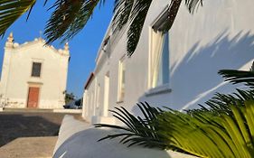 Uma Casa Em Entradas Guesthouse