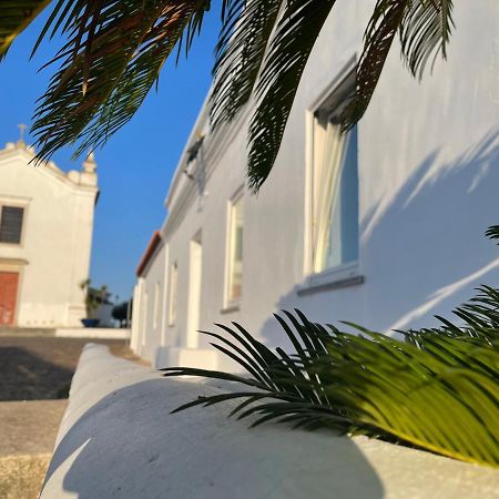 Uma Casa Em Entradas Guesthouse Exterior photo