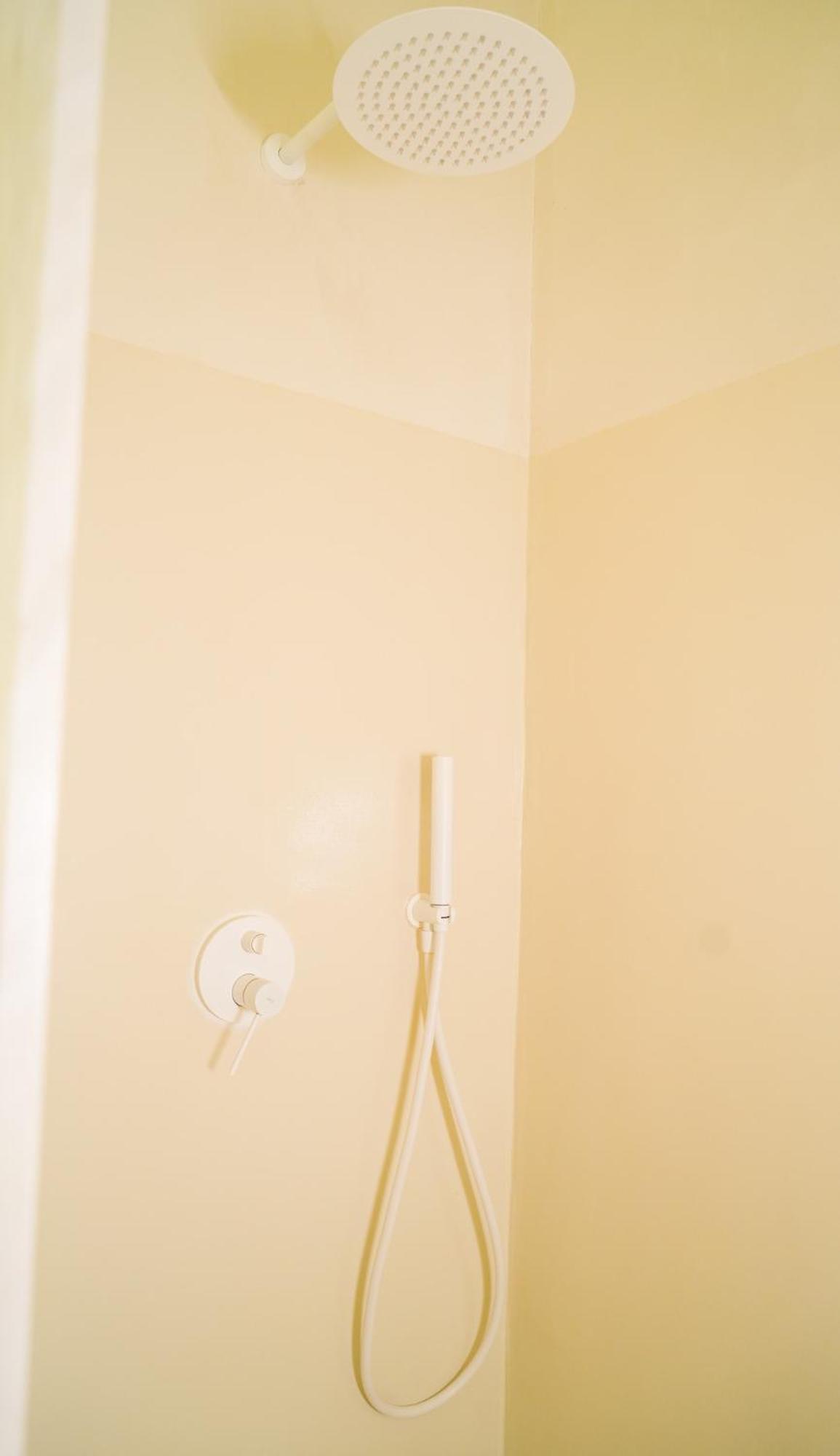 Uma Casa Em Entradas Guesthouse Exterior photo