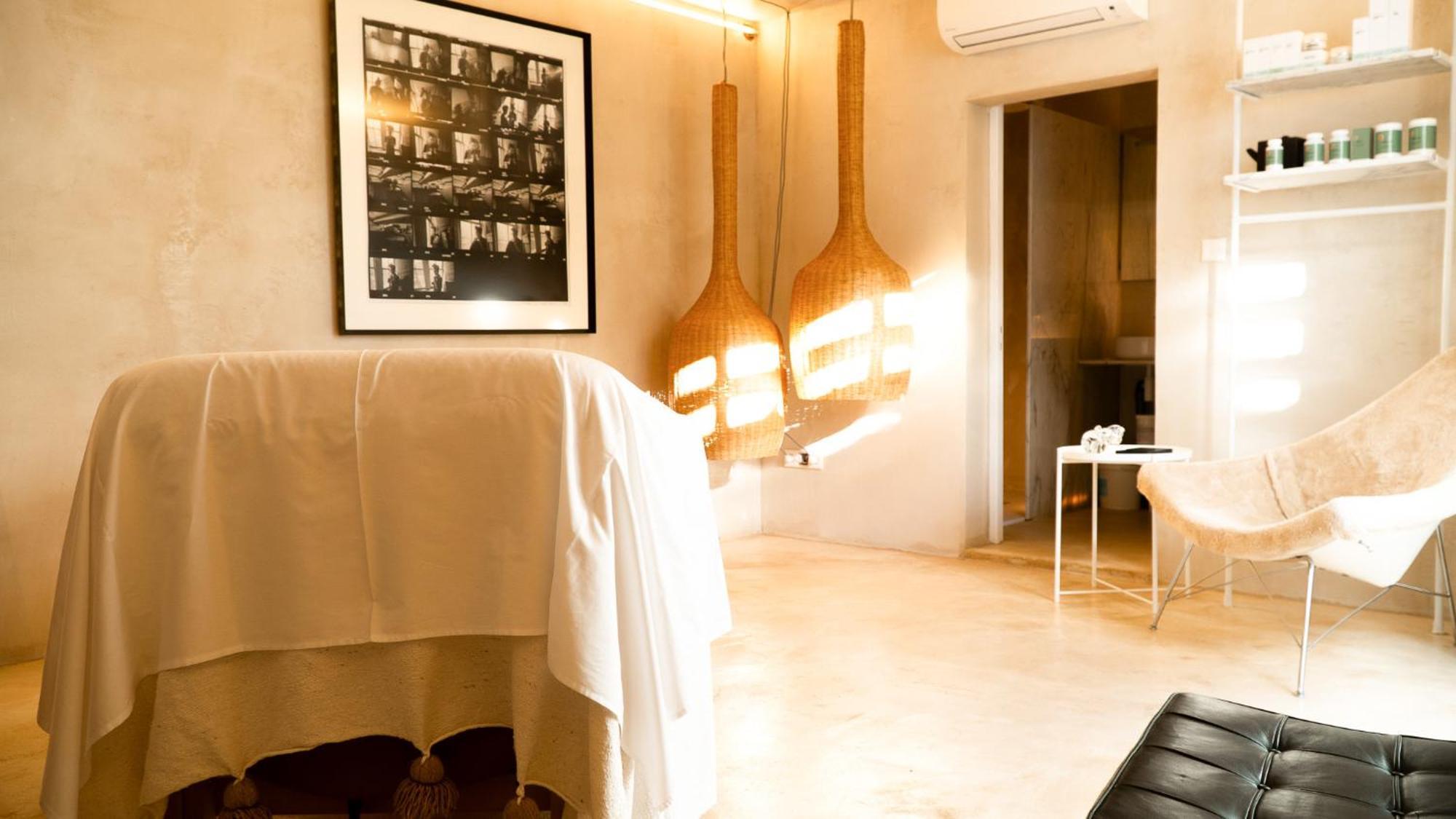 Uma Casa Em Entradas Guesthouse Exterior photo